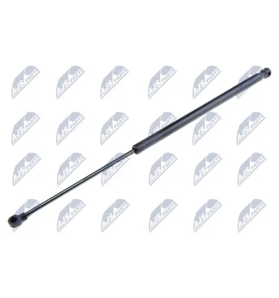 Tailgate gas strut for Rover,mg