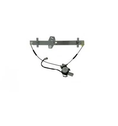 Window Regulator Honda Crv Front left (2002-2006)