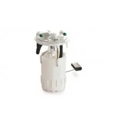 Jauge à carburant Flotteur de réservoir pour Renault Mégane 2 Scénic 2 1.5 1.9 dCi