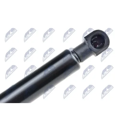 Tailgate gas strut for Seat,volkswagen