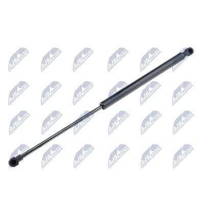 Tailgate gas strut for Volkswagen,seat