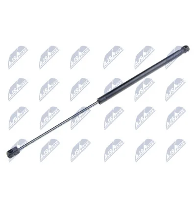 Hood gas strut for Seat,volkswagen