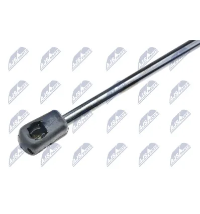 Hood gas strut for Seat,volkswagen