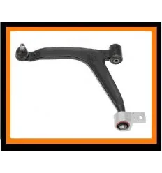 Triangle de suspension avant gauche Citroen Berlingo Xsara Picasso Peugeot Partner