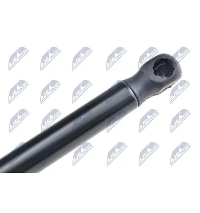 Hood gas strut for Seat,volkswagen
