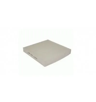 Filtre habitacle pour Renault laguna 2