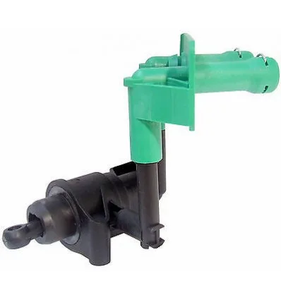 Emetteur D embrayage pour Ford Focus Tourneo Transit connect 1.8 TdCi