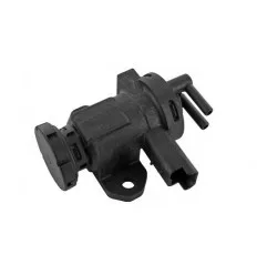 Electrovanne de pression turbo pour Peugeot 306 307 406 806 807 Partner Boxer Citroën C5 Berlingo Evasion Jumper Xsara Picasso