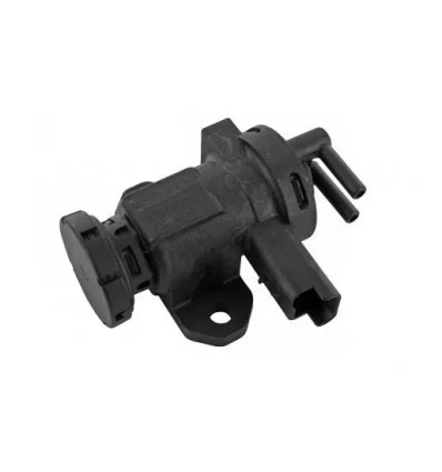 Electrovanne de pression turbo pour Peugeot 306 307 406 806 807 Partner Boxer Citroën C5 Berlingo Evasion Jumper Xsara Picasso