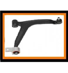 Triangle de suspension avant droit pour Citroën Berlingo Xsara Picasso Peugeot Partner
