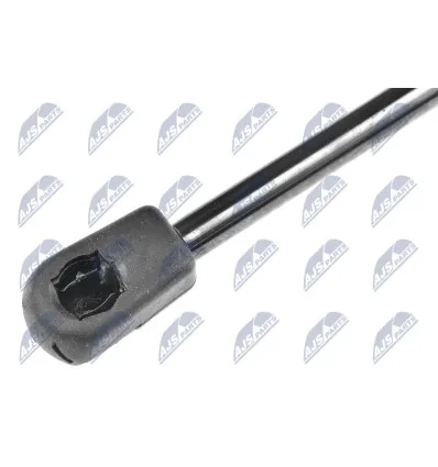 Tailgate gas strut for Toyota