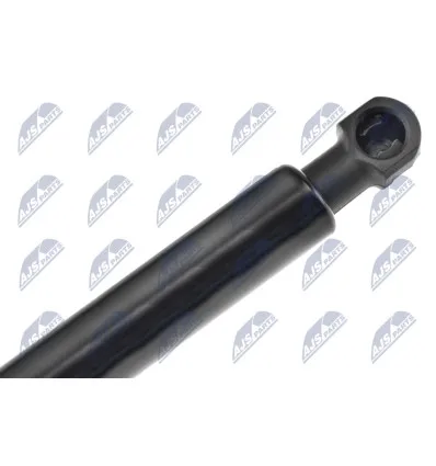 Tailgate gas strut for Toyota