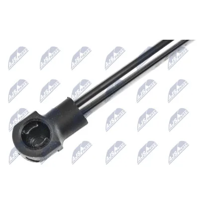 Tailgate gas strut for Toyota