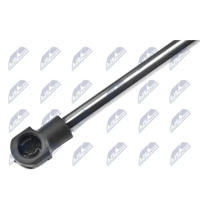 Tailgate gas strut for Toyota