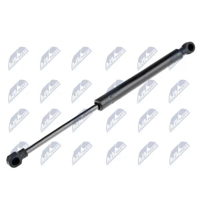 Window regulator, rear for Toyota
