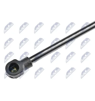 Window regulator, rear for Toyota