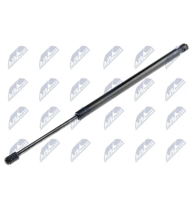Tailgate gas strut for Toyota