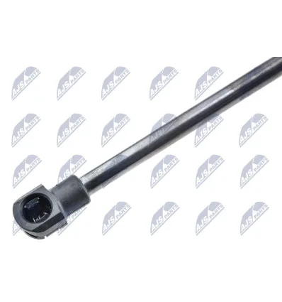 Tailgate gas strut for Toyota