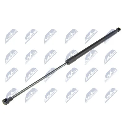 Tailgate gas strut for Toyota