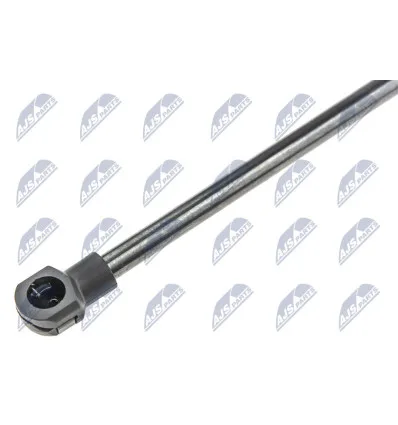 Tailgate gas strut for Toyota