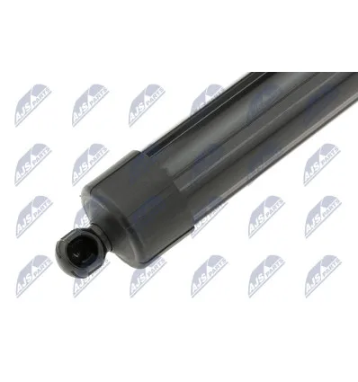 Electric motor, tailgate for Toyota