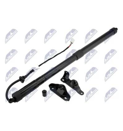 Electric motor, tailgate for Toyota