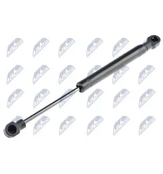 Vérin, capot-moteur pour Volvo