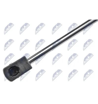 Vérin, capot-moteur pour Volvo