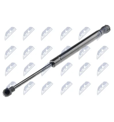 Hood strut for Volvo