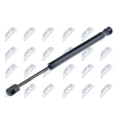 Vérin, capot-moteur pour Volvo