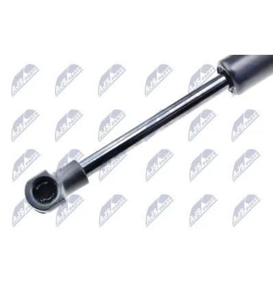 Tailgate gas strut for Volvo, chevrolet