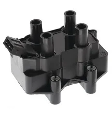 Bobine d'allumage pour Citroën Ax Zx Saxo Berlingo Peugeot 205 309 306 405 Partner Rover 400