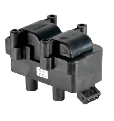 Bobine d'allumage pour Citroën Ax Zx Saxo Berlingo Peugeot 205 309 306 405 Partner Rover 400