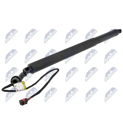 Electric motor, tailgate for Volvo