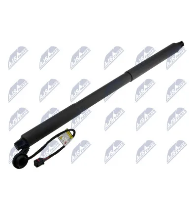 Electric motor, tailgate for Volvo