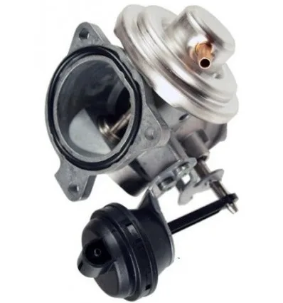 Vanne EGR pour Audi Seat Volkswagen Škoda tDi 1.2 1.4 1.9 tDi