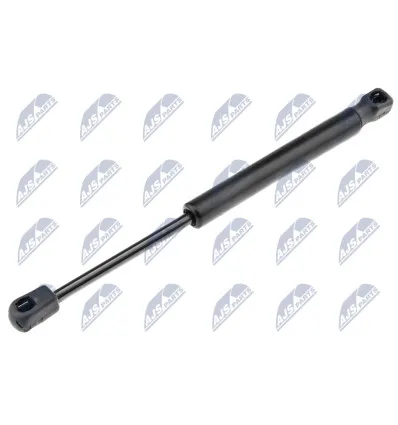 Tailgate gas strut for Audi,volkswagen,seat