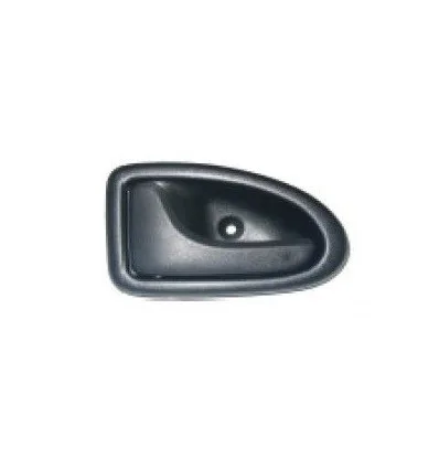 Door handle rear Left Renault Clio 2 - Campus + front Renault Master Opel Movano