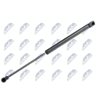 Hood strut for Volkswagen