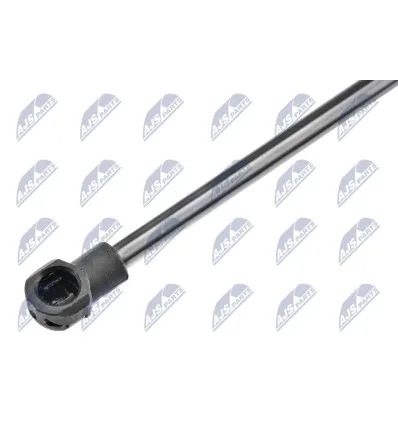 Hood strut for Volkswagen