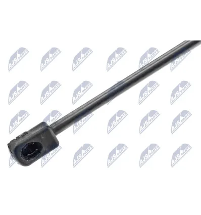 Hood strut for Volkswagen