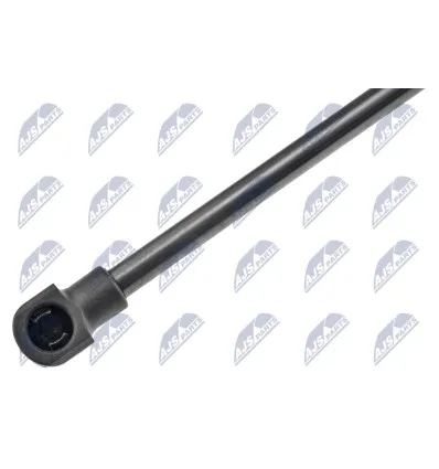 Hood strut for Volkswagen