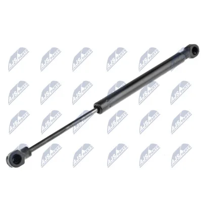 Hood strut for Volkswagen