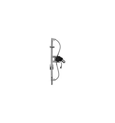 electric window regulator left Citroen Jumper Fiat Ducato Peugeot Boxer