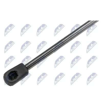 Tailgate gas strut for Volkswagen,seat