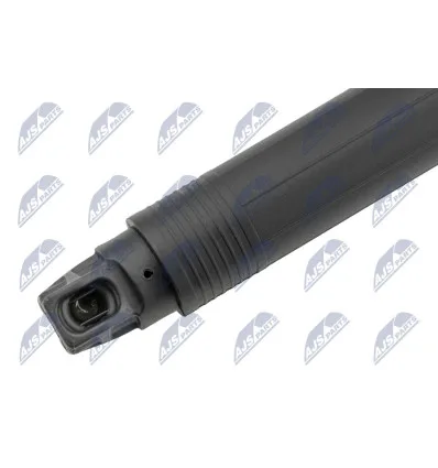 Electric motor, tailgate for Volkswagen