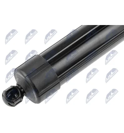 Electric motor, tailgate for Volkswagen