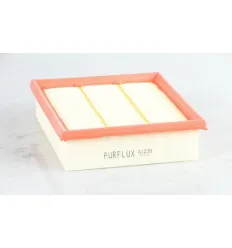 Filtre à air pour Opel Rover