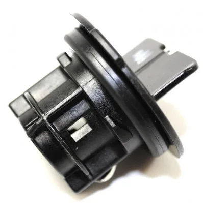 Douille support ampoule clignotant pour Citroën C4 C5 C8 Peugeot 1007 207 307 407 607 807