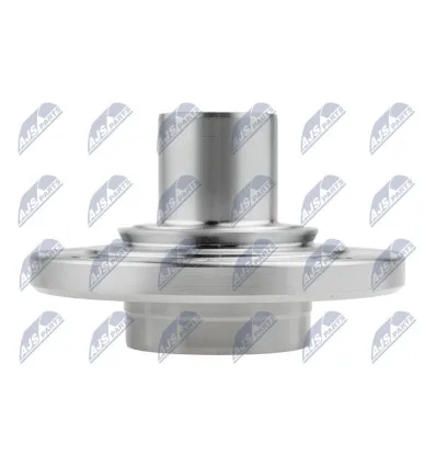 Wheel hub for Alfa romeo,fiat,abarth,lancia,citroËn,peugeot,ford